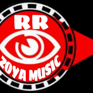 R R ZOYA MUSIC