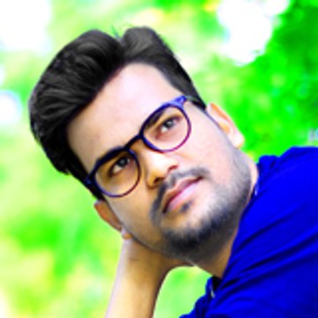 Ashwin Photography