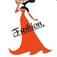 Subarna's Fashion World