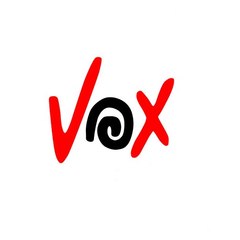 Vox