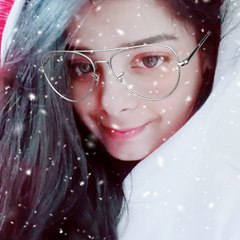 Anu K Vlogs
