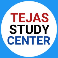 Tejas Study Center