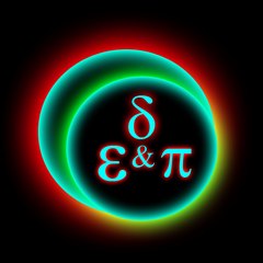 DS EDU & TECH