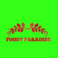 Foody Paradise