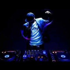 Dj Gaurav sound Dabathwa Meerut