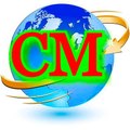 Столица Мира