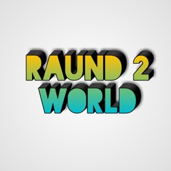 Raund2world