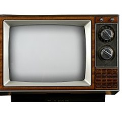 tvshow9