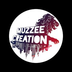 Muzzee Creation