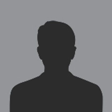 Official LGL! Wiki