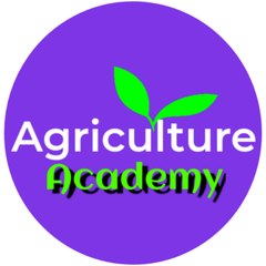 AgricultureAcademy