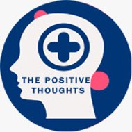 The Positive Toughts