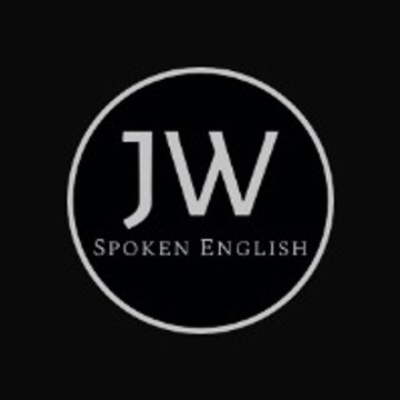 Jagdish Wandile