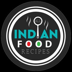 AllIndianFoodRecipes
