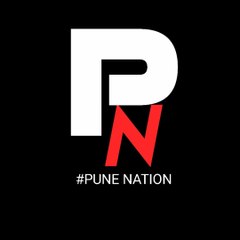 PUNE NATION
