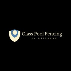 Glass Pool Fencing Team Brisbane