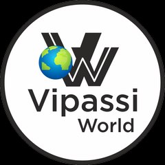 Vipassi World