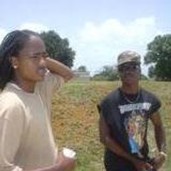 da_boss77