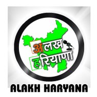 ALAKHHARYANA
