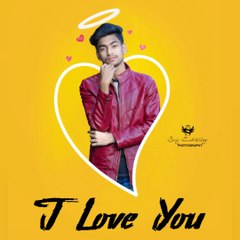 MoPlayLiv
