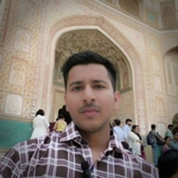 Rehan Ansari