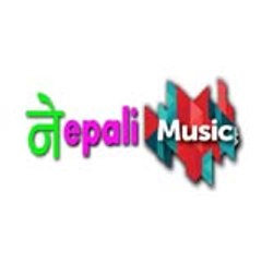 Nepali Music