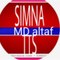 SIMNA