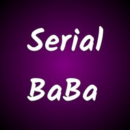 Serial BaBa