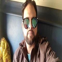 dev game