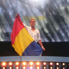 TEKTONIK