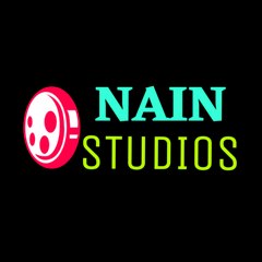 NAIN Studio