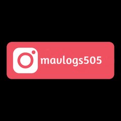MA Vlogs