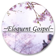 Eloquent Gospel