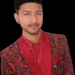 Satya imsd