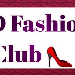SD fashion club