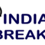 Indian Breaking