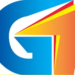 G one media