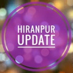 Technical update