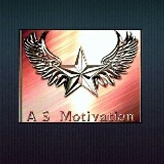AS Motivation