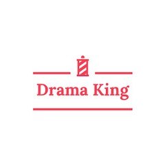 Drama King
