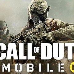 Gaming review