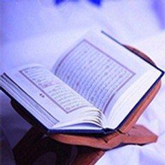 Wazaif ka encyclopedia
