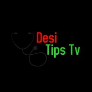 Desi Tips Tv