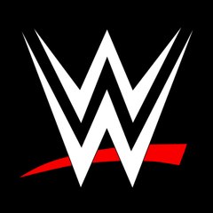 WWE
