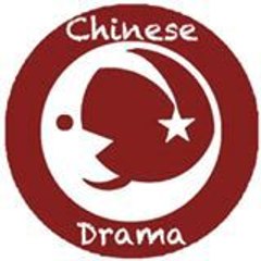 Drama Entertainment