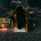 Naagin 4 Colors Tv