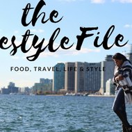 Best Ever Life Style