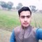 Husnain Aslam