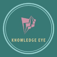 Knowledge eye