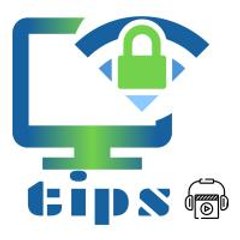 Tips Official